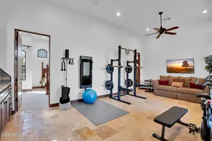 11609 E Quartz Rock Rd, Scottsdale, AZ 85255 - Photo 63