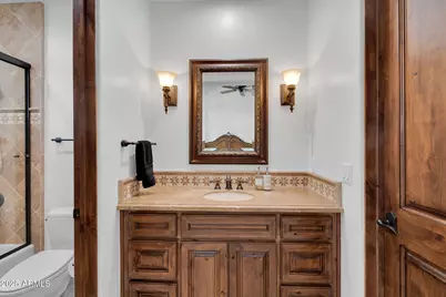 11609 E Quartz Rock Road, Scottsdale, AZ 85255 - Photo 41