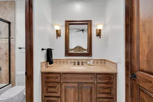 11609 E Quartz Rock Rd, Scottsdale, AZ 85255 - Photo 41