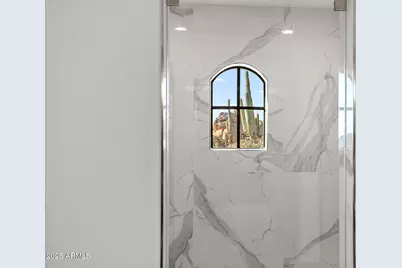 11609 E Quartz Rock Road, Scottsdale, AZ 85255 - Photo 39