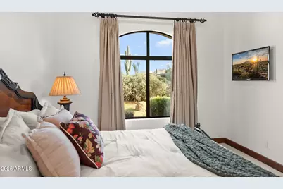 11609 E Quartz Rock Road, Scottsdale, AZ 85255 - Photo 43