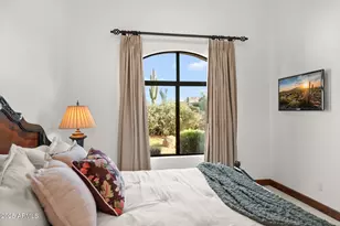 11609 E Quartz Rock Rd, Scottsdale, AZ 85255 - Photo 43