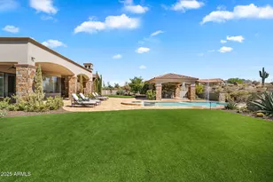 11609 E Quartz Rock Rd, Scottsdale, AZ 85255 - Photo 53