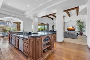 11609 E Quartz Rock Rd, Scottsdale, AZ 85255 - Photo 17