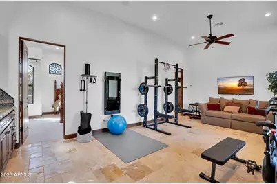 11609 E Quartz Rock Road, Scottsdale, AZ 85255 - Photo 65