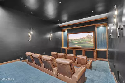 11609 E Quartz Rock Road, Scottsdale, AZ 85255 - Photo 29