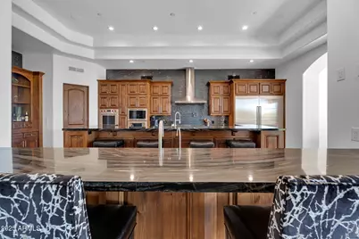 11609 E Quartz Rock Road, Scottsdale, AZ 85255 - Photo 21