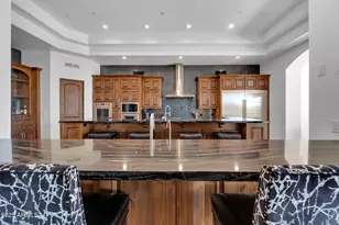 11609 E Quartz Rock Rd, Scottsdale, AZ 85255 - Photo 21