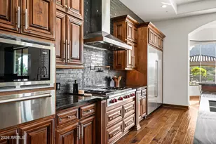 11609 E Quartz Rock Rd, Scottsdale, AZ 85255 - Photo 19