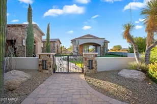 11609 E Quartz Rock Rd, Scottsdale, AZ 85255 - Photo 5