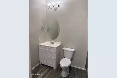 15413 W Alexandria Way W, Surprise, AZ 85379 - Photo 25