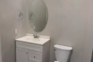 15413 W Alexandria Way W, Surprise, AZ 85379 - Photo 25