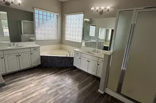 15413 W Alexandria Way W, Surprise, AZ 85379 - Photo 21