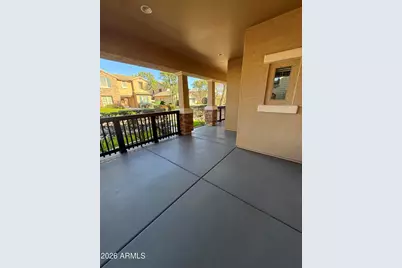 15413 W Alexandria Way W, Surprise, AZ 85379 - Photo 5