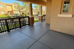 15413 W Alexandria Way W, Surprise, AZ 85379 - Photo 5