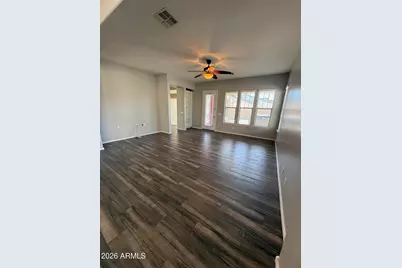 15413 W Alexandria Way W, Surprise, AZ 85379 - Photo 15