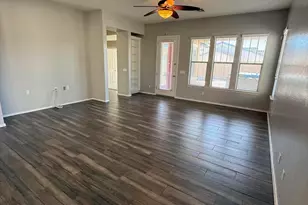 15413 W Alexandria Way W, Surprise, AZ 85379 - Photo 15