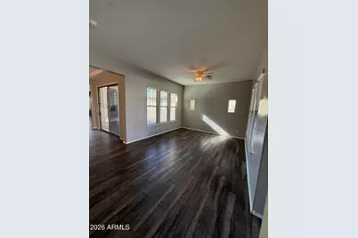 15413 W Alexandria Way W, Surprise, AZ 85379 - Photo 7