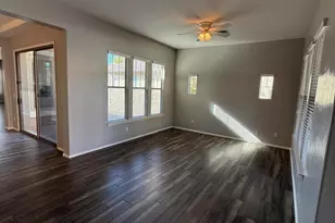 15413 W Alexandria Way W, Surprise, AZ 85379 - Photo 7