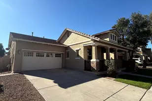 15413 W Alexandria Way W, Surprise, AZ 85379 - Photo 3