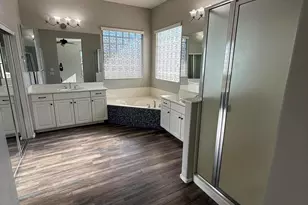 15413 W Alexandria Way W, Surprise, AZ 85379 - Photo 19