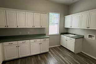 15413 W Alexandria Way W, Surprise, AZ 85379 - Photo 17