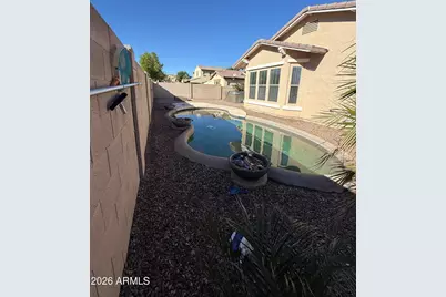 15413 W Alexandria Way W, Surprise, AZ 85379 - Photo 29