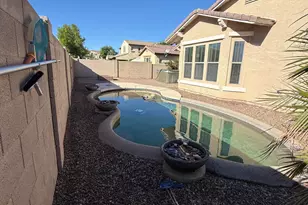 15413 W Alexandria Way W, Surprise, AZ 85379 - Photo 29