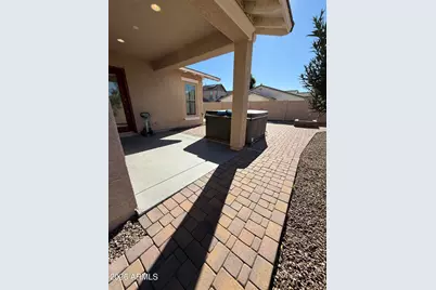 15413 W Alexandria Way W, Surprise, AZ 85379 - Photo 31