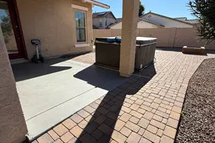 15413 W Alexandria Way W, Surprise, AZ 85379 - Photo 31