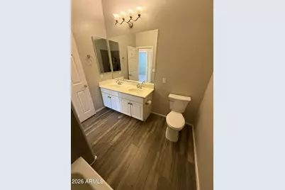 15413 W Alexandria Way W, Surprise, AZ 85379 - Photo 23