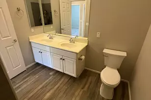 15413 W Alexandria Way W, Surprise, AZ 85379 - Photo 23