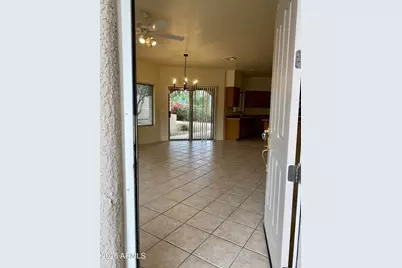 16450 E Avenue Of The Fountain -- #9, Fountain Hills, AZ 85268 - Photo 3