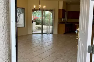 16450 E Ave Of The Fountain --, Fountain Hills, AZ 85268 - Photo 3