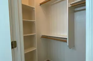 16450 E Ave Of The Fountain --, Fountain Hills, AZ 85268 - Photo 9