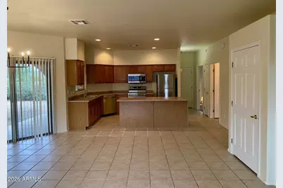 16450 E Avenue Of The Fountain -- #9, Fountain Hills, AZ 85268 - Photo 5