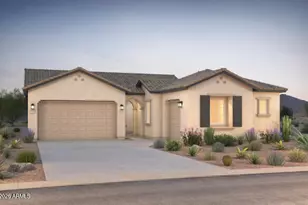 18208 E Colt Dr, Queen Creek, AZ 85142 - Photo 1