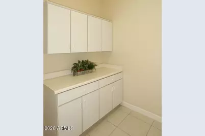 10249 N 64th Street, Paradise Valley, AZ 85253 - Photo 27