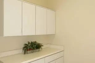 10249 N 64th St, Paradise Valley, AZ 85253 - Photo 27