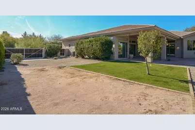 10249 N 64th Street, Paradise Valley, AZ 85253 - Photo 29