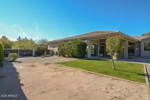 10249 N 64th St, Paradise Valley, AZ 85253 - Photo 29