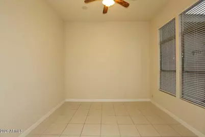 10249 N 64th Street, Paradise Valley, AZ 85253 - Photo 25