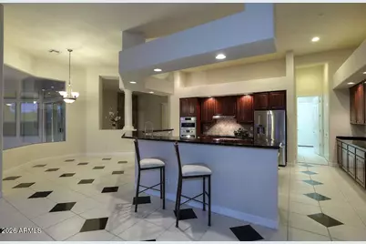 10249 N 64th Street, Paradise Valley, AZ 85253 - Photo 9