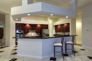 10249 N 64th St, Paradise Valley, AZ 85253 - Photo 7