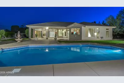 10249 N 64th Street, Paradise Valley, AZ 85253 - Photo 19