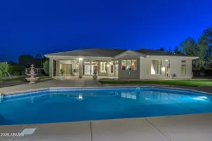 10249 N 64th St, Paradise Valley, AZ 85253 - Photo 19