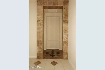 10249 N 64th Street, Paradise Valley, AZ 85253 - Photo 11