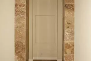 10249 N 64th St, Paradise Valley, AZ 85253 - Photo 11