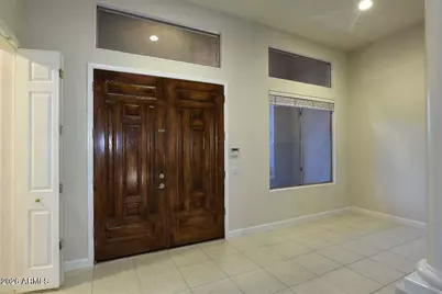 10249 N 64th Street, Paradise Valley, AZ 85253 - Photo 3