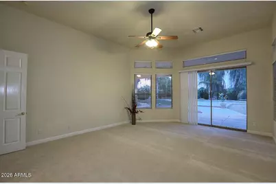 10249 N 64th Street, Paradise Valley, AZ 85253 - Photo 13
